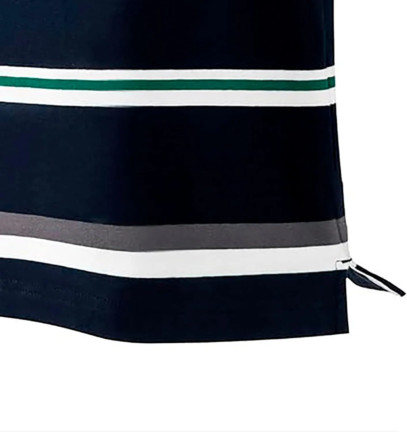 LCMTWX Mens Big and Tall Shirts Trend Lapel Striped Button Color Blocking Short Sleeved T Shirt Mens Golf Shirts Casual