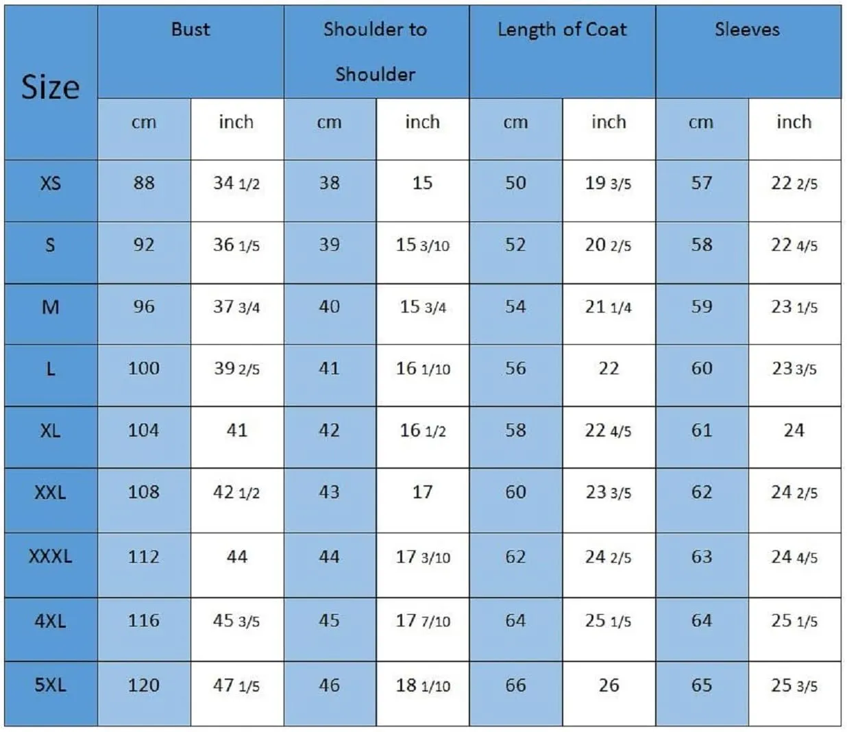 Vintage Women's Fluffy Faux Fur Jackets with Long Sleeve,Winter Warm Outwear Parka Coat